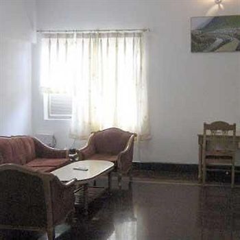 Rahi Tourist Bungalow Hotel Agra  Exterior foto