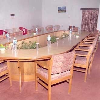 Rahi Tourist Bungalow Hotel Agra  Exterior foto