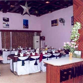 Rahi Tourist Bungalow Hotel Agra  Exterior foto